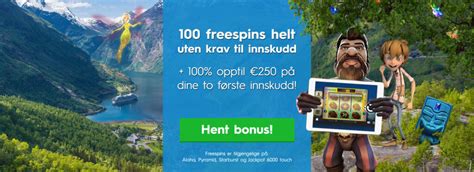 norgescasino|Norsk Casino Guide 2024 .